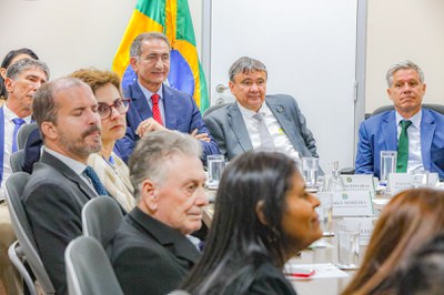 WhatsApp Image 2025-03-18 at 18.21.12.jpeg