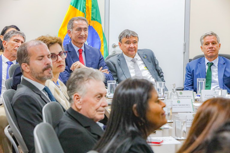 WhatsApp Image 2025-03-18 at 18.21.12.jpeg