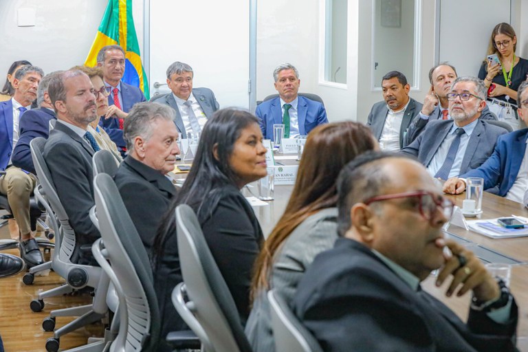 WhatsApp Image 2025-03-18 at 18.21.13.jpeg