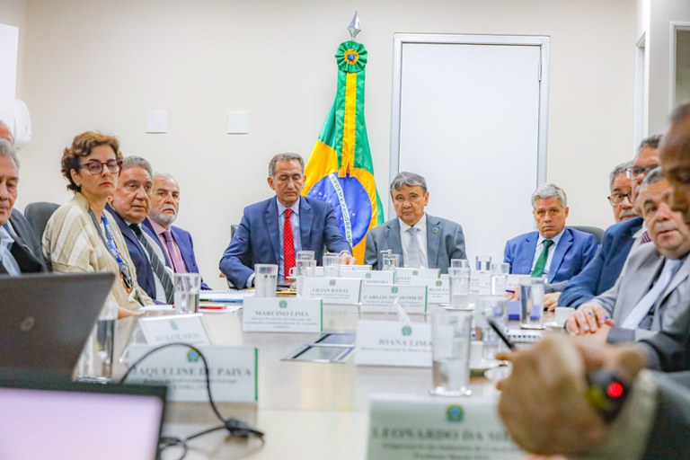 WhatsApp Image 2025-03-18 at 18.21.16 (1).jpeg