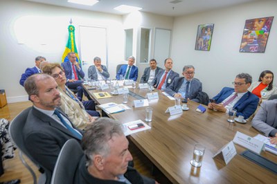 WhatsApp Image 2025-03-18 at 18.21.27 (1).jpeg