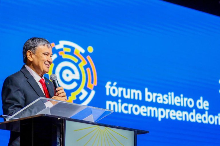 Foto: Roberta Aline / MDS