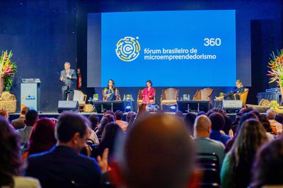 Foto: Roberta Aline / MDS 