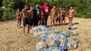 23012023_cestas_alimentos.jpeg