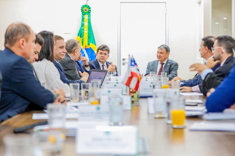 Foto: Roberta Aline / MDS 