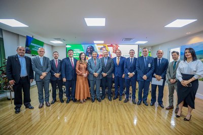 Foto: Roberta Aline / MDS 