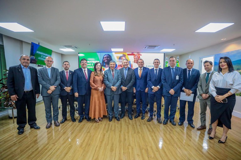 Foto: Roberta Aline / MDS 