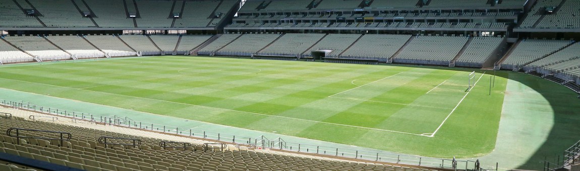 16_03_20_foto_Tais_Rocha_Min_Cidadania