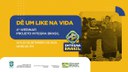 4webinar.jpeg