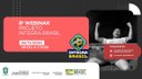 webinarintegrabrasil.jpg