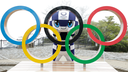 14042021_mascotes_1150.png