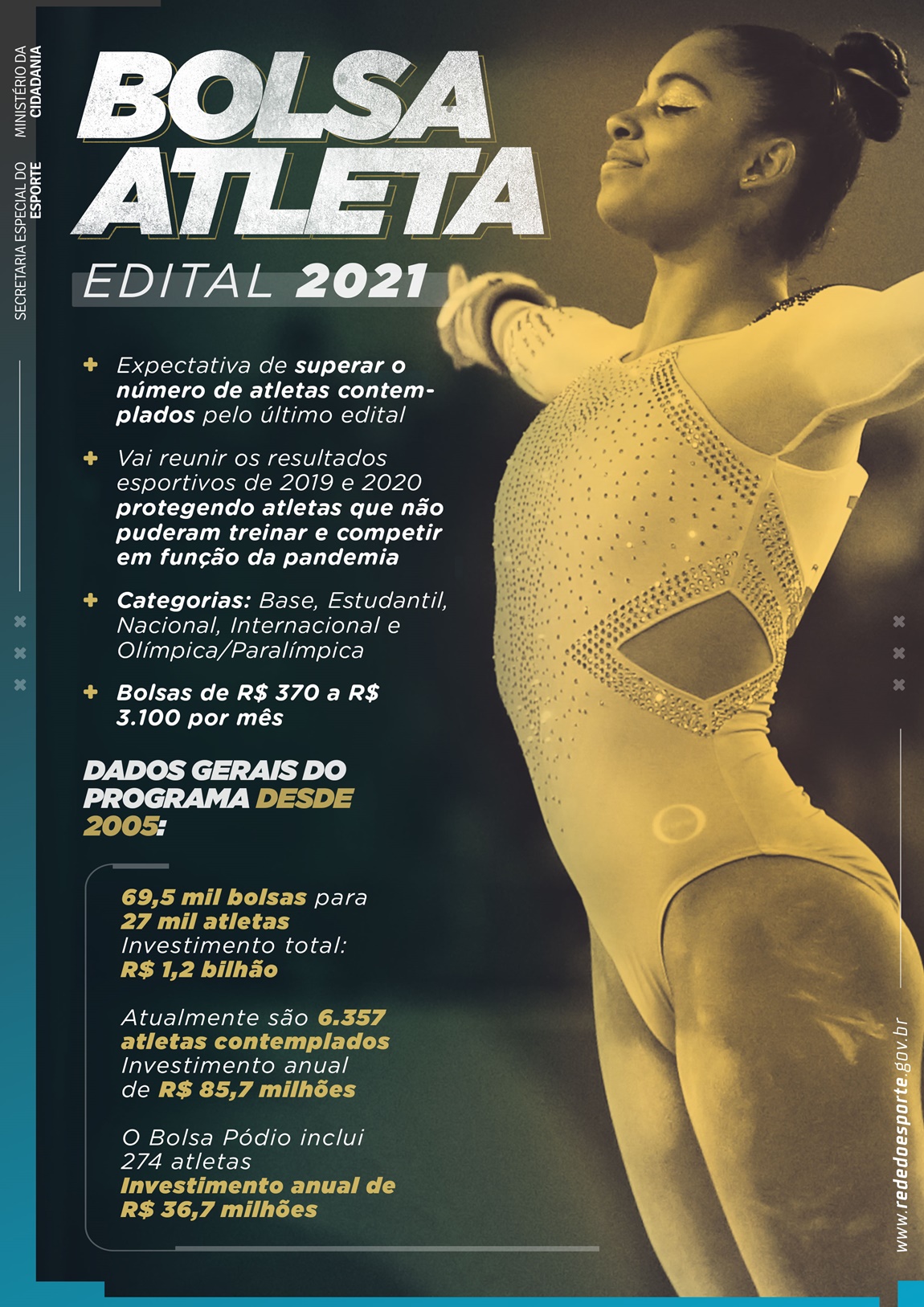 bolsa_atleta_2021_1150.jpg