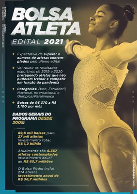 copy_of_bolsa_atleta_2021.jpg