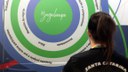 28072020_educacao_1150.jpg
