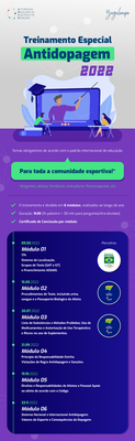 10_03_22_Treinamento_antidopagem.png