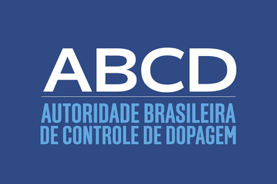 ABCD_-_logo_-_700x467.png