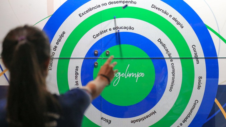 08042021_jogo_limpo1150.jpg