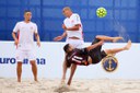 19112020_anchieta32.jpg