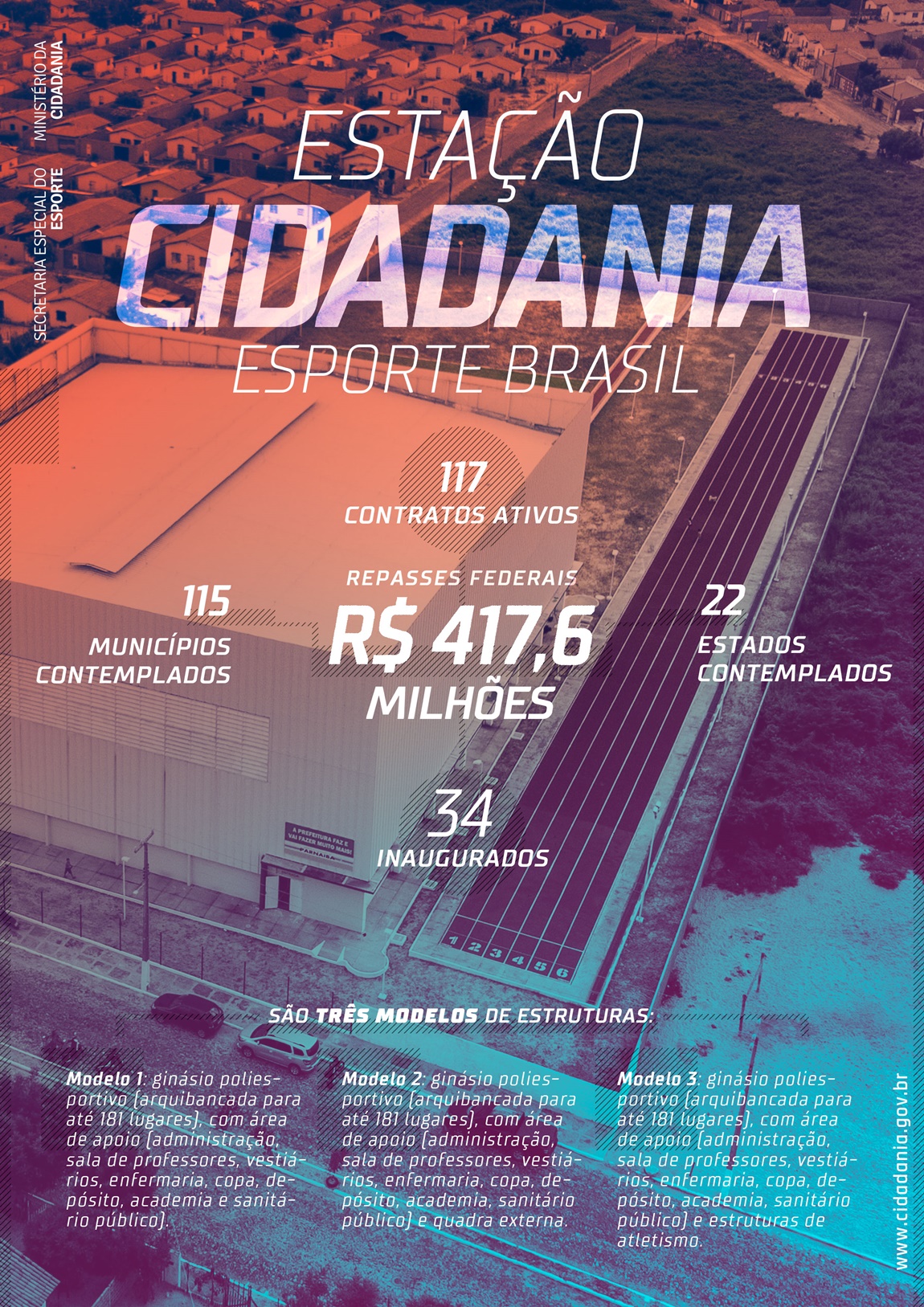 infografica_estacao_cidadania_setembro_1150.jpg