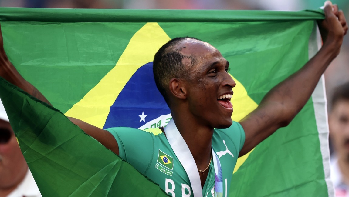 Os destaques do Brasil, campeão do Sul-Americano sub-20 - Placar - O  futebol sem barreiras para você