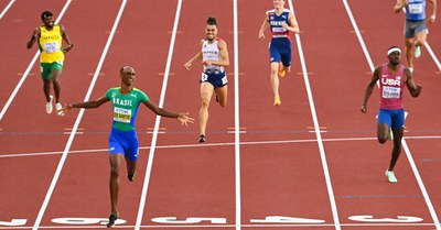 20072022_alison_santos_chegada.jfif