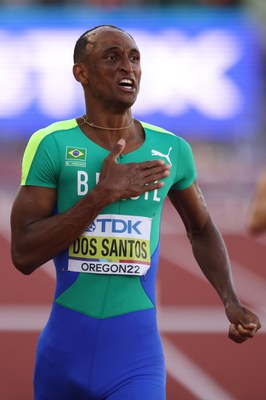 20072022_alison_santos_vertical.jfif