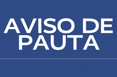 aviso_pauta32.png