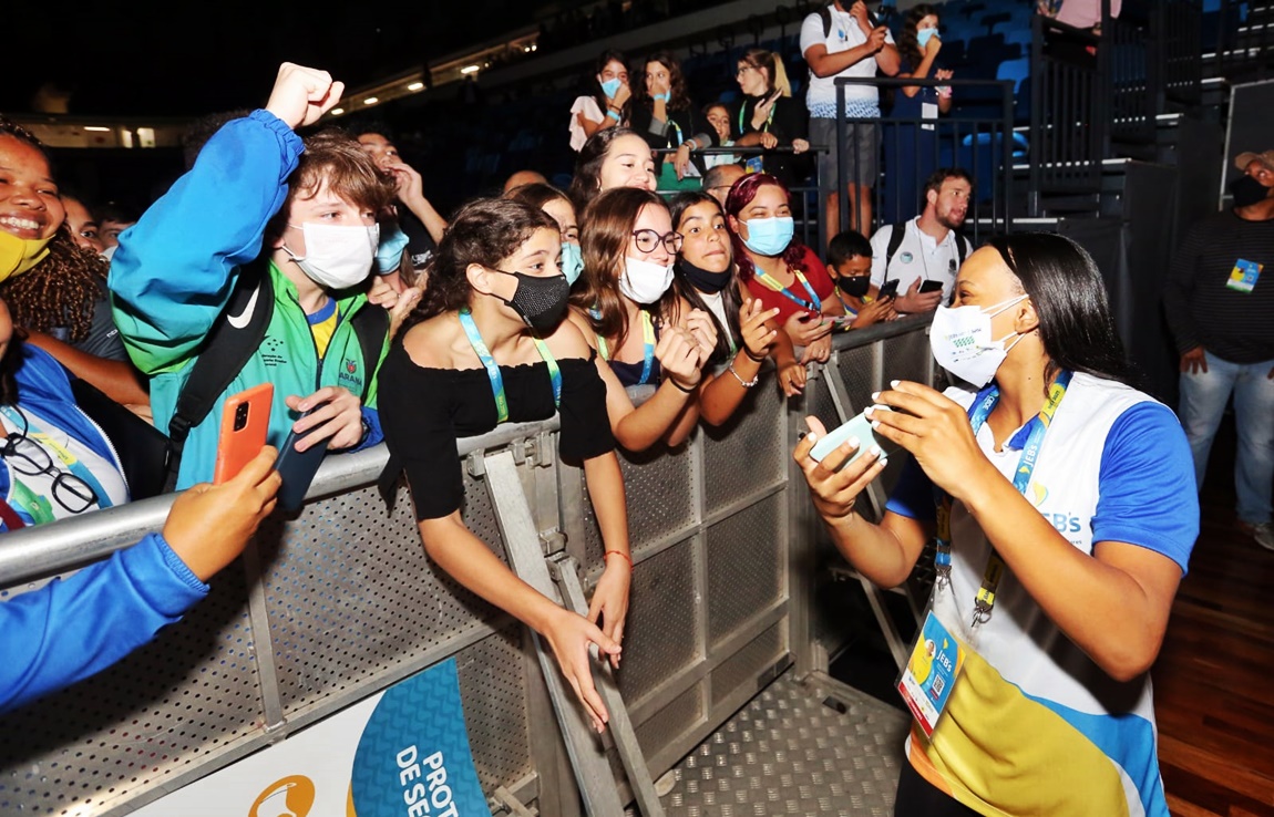 WhatsApp Image 2021-11-04 at 10.00.16 (1).jpeg