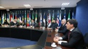 07122020_apfut_1150.jpeg