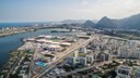 22102021_parque_olimpico1150.jpg