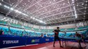 24_07_21_TMB_tenis_mesa_FotoMarceloMartinsCBTM_1150.jpg