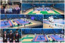 13102020_montagem_eglo.jpg