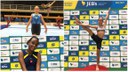 28102021_ginastica_artistica.jpg