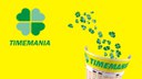 27092021_timemania_1150.jpg