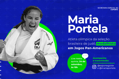 23092020_card_maria_portela.png