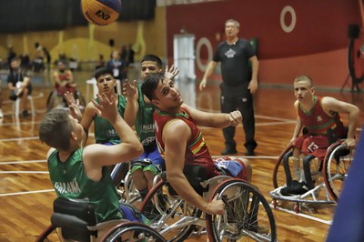 WhatsApp Image 2022-11-23 at 18.44.10.jpeg