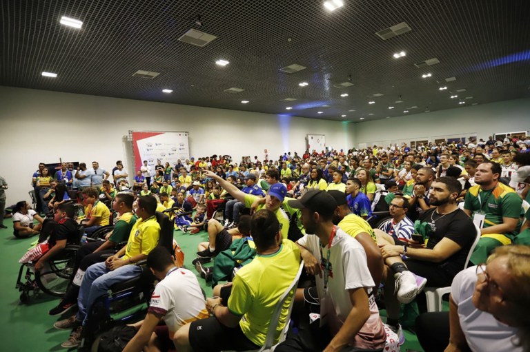 batch_WhatsApp Image 2022-11-24 at 17.06.51.jpeg