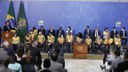 07102021_capa.jpeg