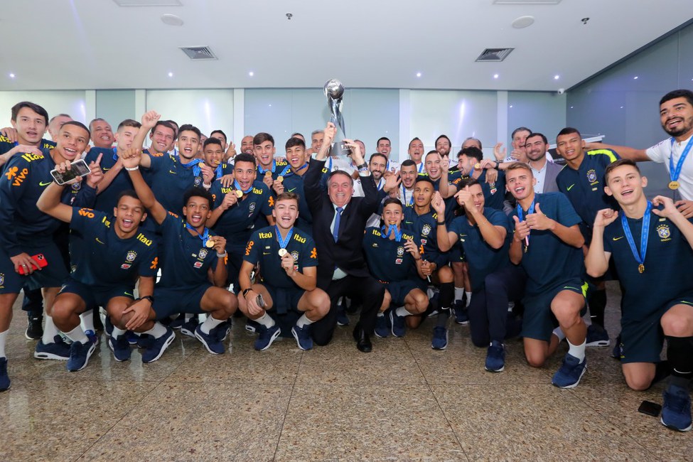 selecaosub17_brasilia_presidente_1200x800.jpg