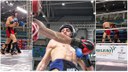 montagemkickboxing.jpg