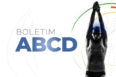 capa_boletim_abcd_julho.jpg