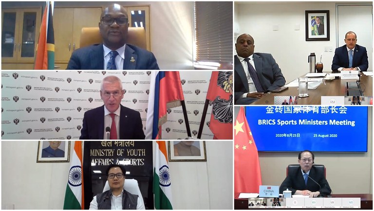 25082020_brics.jpeg
