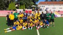 18092021_mundial_sub15_1150.jpeg
