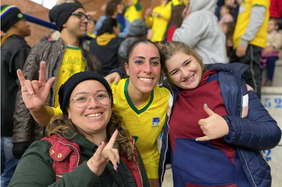 03052022_handebol_torcida.png