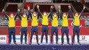 goalball2.jpg