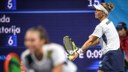 31_07_foto_tenis_Foto_Gaspar_NbregaCOB.jpg