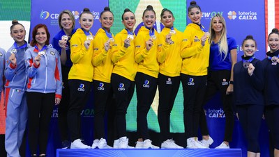 11072022_ginastica_ritmica_podio1150.jpg