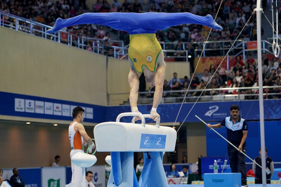 ginstica_artistica_jogos_mundiais2.jpeg