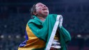 Foto: Pedro Ramos/ rededoesporte.gov.br
