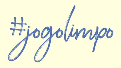 JOGOLIMPO2019_COR_AZUL.png